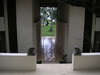 ALiLa Manggis boutique 
